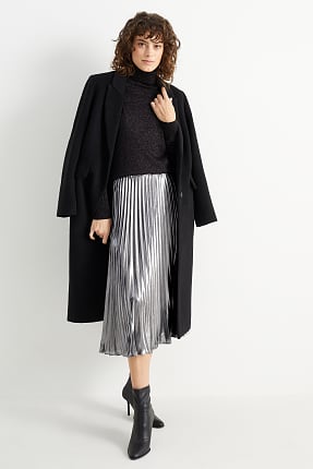 Soldes c et a femme deals