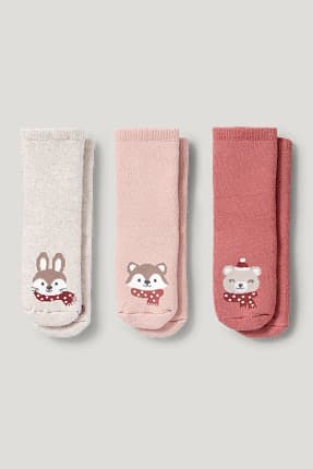 C&a online sale sales baby