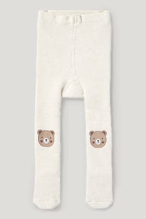 C&a online hot sale baby sale