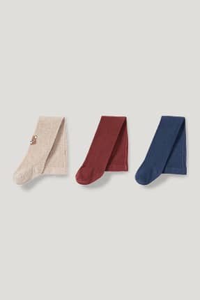 C&a online discount baby sale