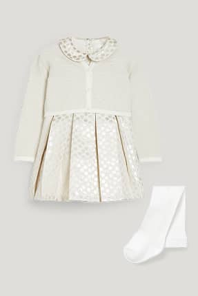 C&a online hot sale baby sale