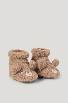 C&a online sales shop sale baby