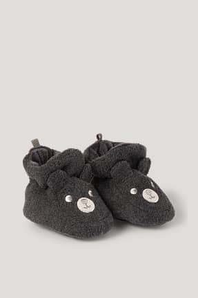 C&a online baby best sale sale