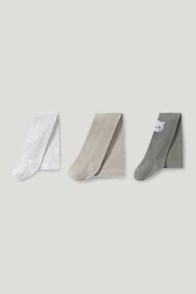 C&a online clearance baby sale