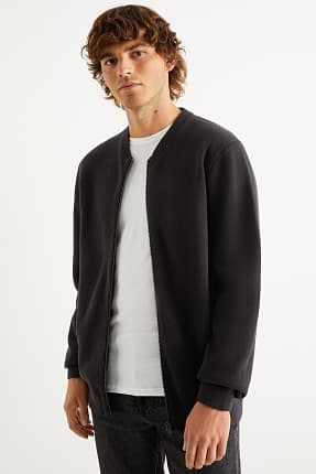 Gilet homme on sale c et a