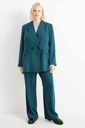 C&a tallas grandes mujer sales