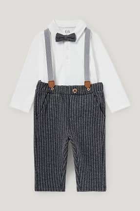 C&a online clearance sale baby