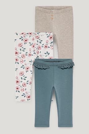 C&a babykleding sale shop