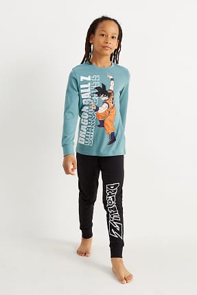 C&a online sale new arrivals kinder