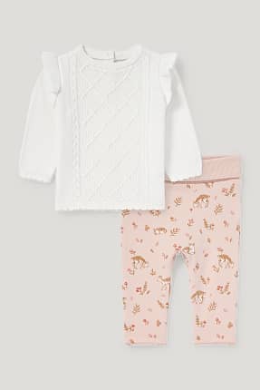 C&a online clearance baby sale