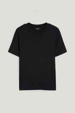 Find your perfect T Shirts here C A online shop