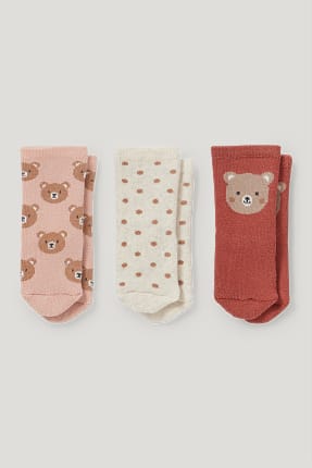 Babykleding sale outlet c&a