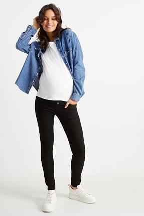 Vêtements grossesse c&a on sale