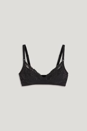 Vetement femme c&a hotsell soldes