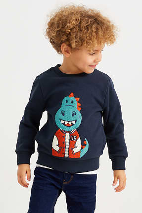 Tienda online c&a niños shop