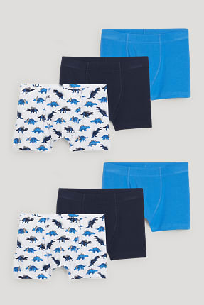 Calzoncillo niño c&a best sale