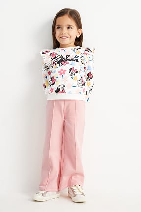 C&a pantalon chandal sale niño
