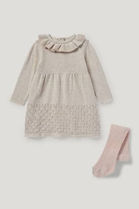 C&a online hot sale baby sale