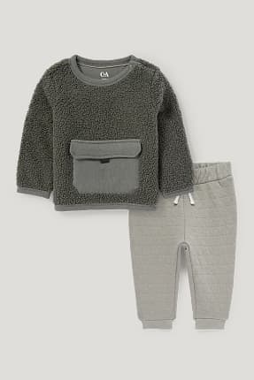 C&a online shop sale baby 2025
