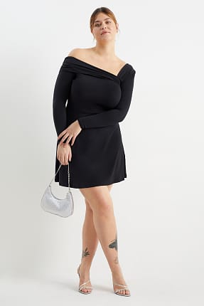 C&a mujer tallas grandes 2019 deals