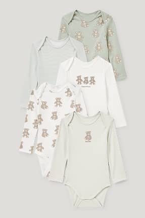 C&a online sale sales baby