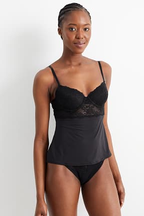 Bh hemdchen c&a Clearance