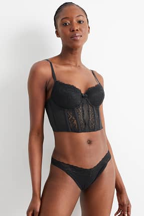 C&a lingerie best sale