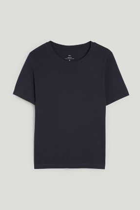 C&a t hotsell shirt dames