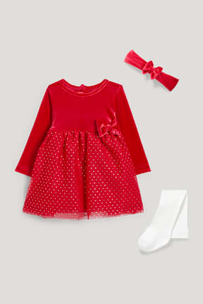 C&a baby hot sale online shop
