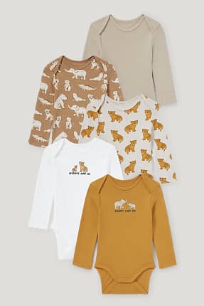 C&a online sale sales baby