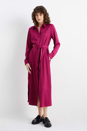 C&a ladies clothing shop