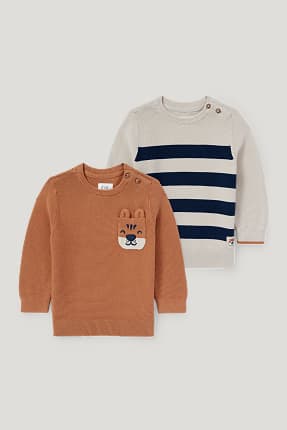 C&a online sale sales baby