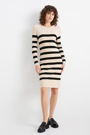 Acquistare Nuovi Arrivi in Abbigliamento da Donna a prezzi