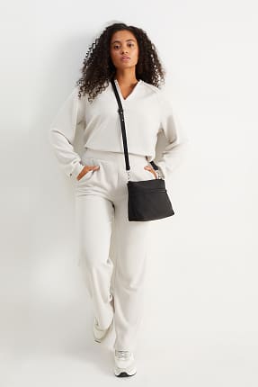 Jogging hotsell c&a femme