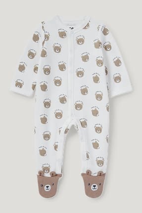 C&a babykleding hotsell sale