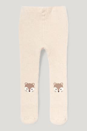 C&a online baby best sale sale