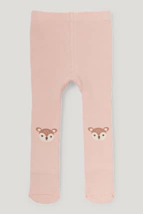 C&a online baby sale sales