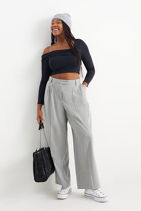 C&a online hotsell tallas grandes mujer