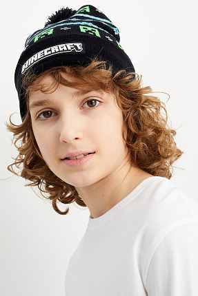 Minecraft kids kleding online kopen C A Online Shop