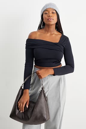Tas c&a online