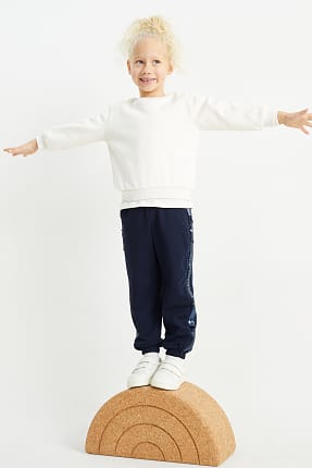 C&a joggingbroek kind shop