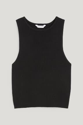 C&a topjes sale