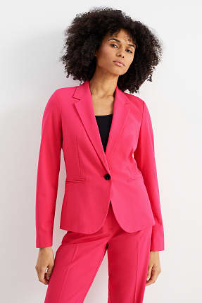 Cy a ropa mujer outlet