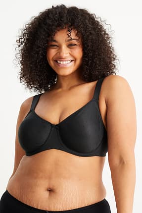 C&a mujer tallas shop grandes 2019