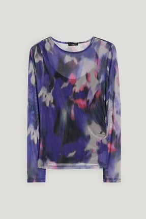 Acquistare Nuovi Arrivi in Abbigliamento da Donna a prezzi