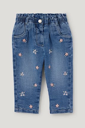 C&a cheap babykleding sale