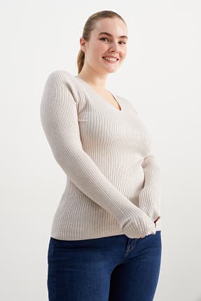 Acquistare Nuovi Arrivi in Abbigliamento da Donna a prezzi