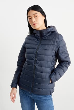 Steppjacken günstig online kaufen | C\u0026A Online-Shop