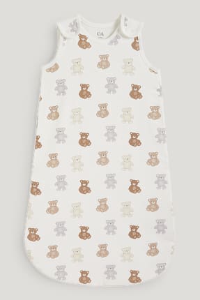 C&a best sale sleeping bag