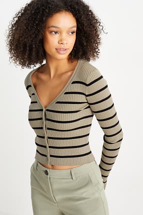 Clockhouse cardigan online